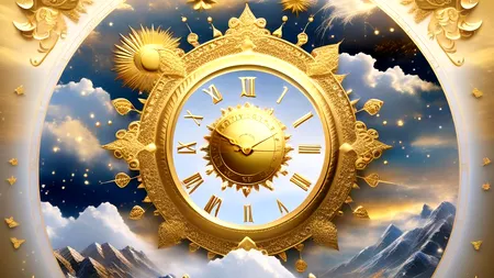 HOROSCOP August 2024. Trei zodii vor avea parte de reușite