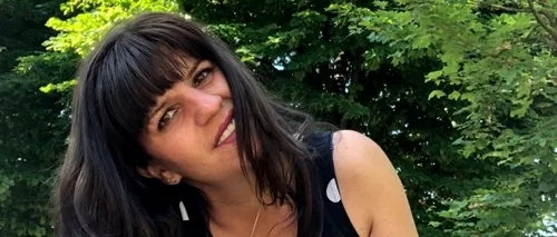 Livia a fost găsită MOARTĂ în pat! Tânăra româncă avea doar 33 de ani și locuia în Italia