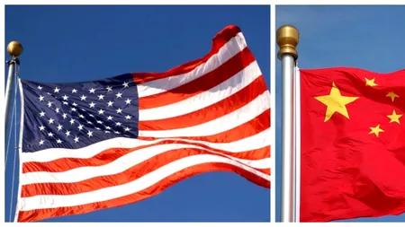 RĂZBOIUL din Ucraina, ziua 879. China, pedepsită din cauza Rusiei/Arestare importantă în Spania