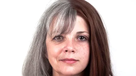 Proiect inedit al unui fotograf american. Cât de bine seamănă nepoții cu bunicii lor