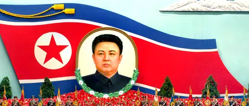 Indiciile care dezvăluie că un test nuclear în Coreea de Nord este iminent
