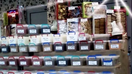 A fost coafeză, iar astăzi este o antreprenoare de succes. Ce afacere a pus pe picioare o româncă