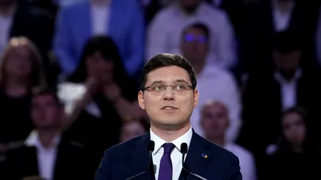 Vicepreședintele Parlamentului European acuză USR și PNL că au transformat PNRR într-o dispută personală