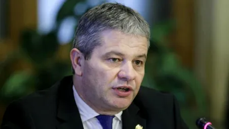 Florian Bodog: ”Cum rămâne cu Sănătatea? Dar cu Educația?” (OPINIE)