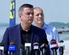 Grindeanu: „Cred că e bine să se țină cont mai mult de propunerile PSD, dacă ne vor ca parteneri”/ Cum vede PSD-ul al doilea pachet de măsuri fiscale