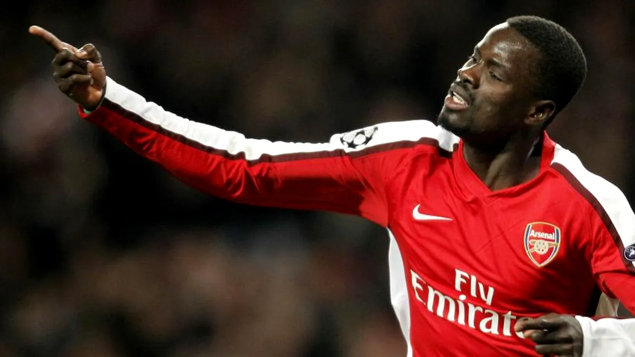 Drama unui star uriaș din Premier League care caută de muncă pe la prieteni: M-am gândit să mă sinucid, am pierdut tot