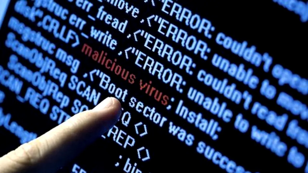 SUA și China se vor întâlni în mod regulat pe tema securității cibernetice