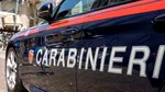 Tragedie lângă Napoli: 4 morți în urma prăbușirii unei telecabine!