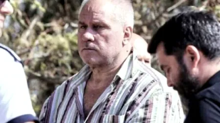 Judecătoarea care l-a condamnat pe Gheorghe Dincă a MURIT, la o lună după ce s-a pensionat