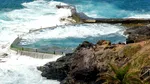 Tragedie în Tenerife: Doi români au murit după ce au fost surprinși de valuri uriașe într-o piscină naturală din Los Gigantes