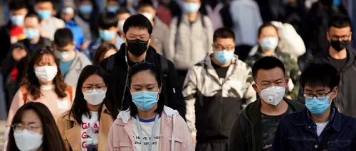 Medicii din Wuhan fac dezvăluiri: Au fost forțați să mintă cu privire la transmiterea de la om la om a coronavirusului. „O mizerie”