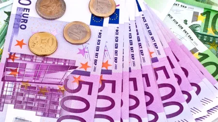 Furt ca-n codru la o secție de poliție. 10.000 de euro au DISPĂRUT din fișetul unui polițist