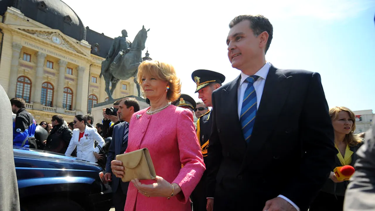 Au fost lansată ciocolata românească cu nume regal. Ce conține „Alteța Sa Regală Principele Radu