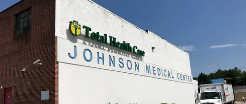 Producția de vaccinuri într-o fabrică Johnson & Johnson, oprită!  15 milioane de doze erau cu probleme!