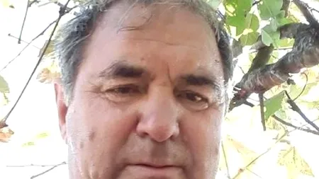 Gheorghe Moroșan, arestat preventiv. Anunțul făcut de magistrați
