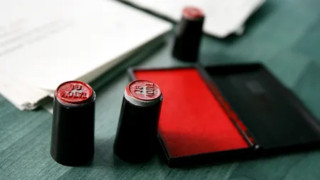 Studenții și elevii din Moldova, aflați în România, vor călători gratuit pentru a vota duminică