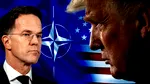 Alianța NATO, afectată de declarațiile lui Donald Trump, ia în considerare să anuleze summitul de anul acesta din Turcia