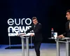 Nicușor vs Simion. Putin și Netanyahu vor fi arestați în România? Problema Ucraina