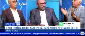 Adrian Severin: „Soluția la problemele României este să fim cu adevărat membri în UE și NATO”