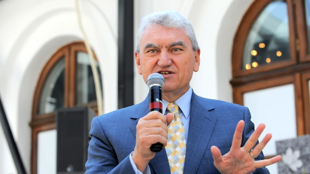 ASF scade numărul șefilor, fără a reduce numărul total de angajați