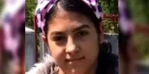 O fată de 13 ani a dispărut în Târgu Jiu, dintr-un centru de plasament