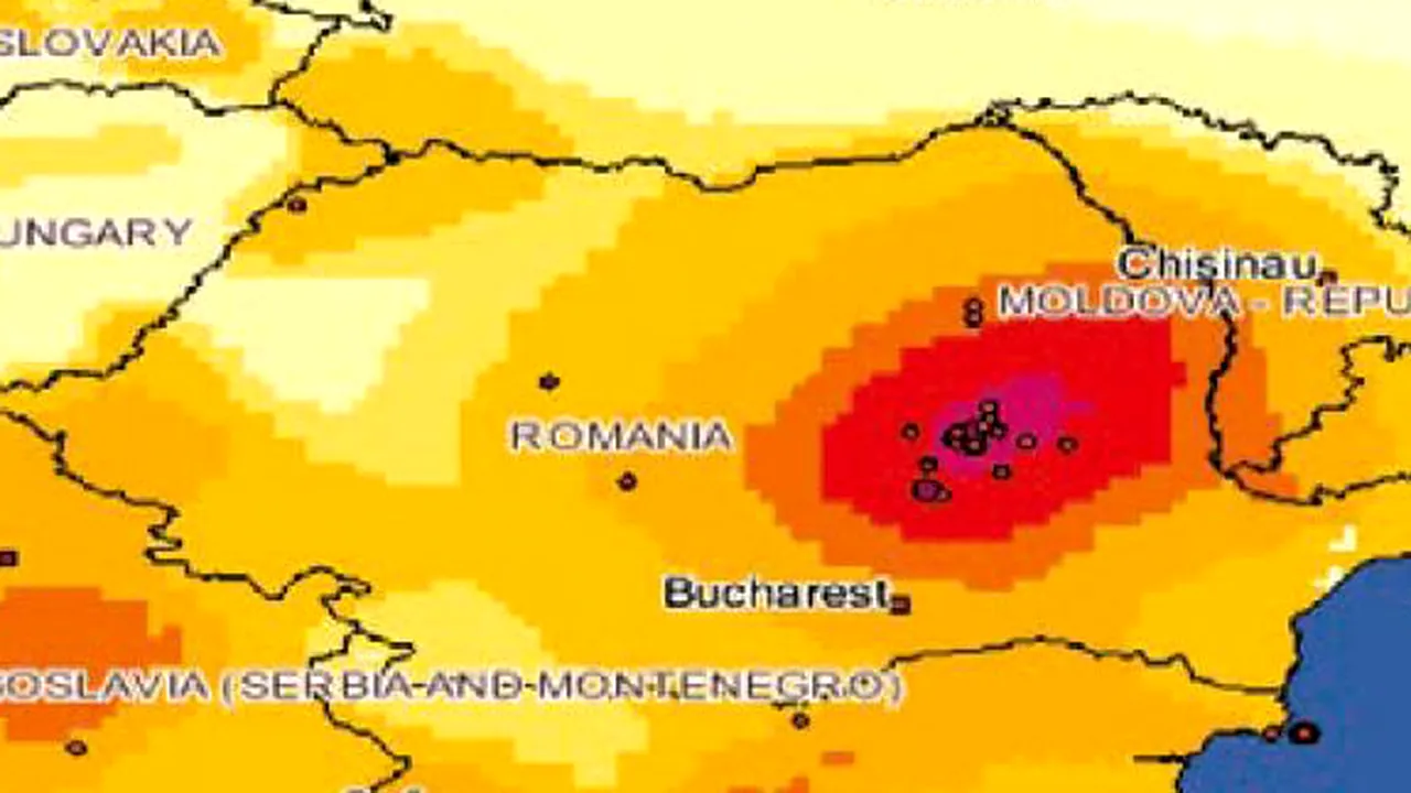 Românii care trebuie să încheie două polițe de asigurare pentru locuință în loc de una. Sancțiunile pe care le riscă persoanele care nu au asigurare obligatorie pentru casă