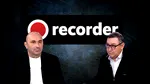 Victor Ponta:„ Îi invit pe cei de la Recorder să facă un documentar după experiența mea cu justiția și despre decesul cumantului meu”