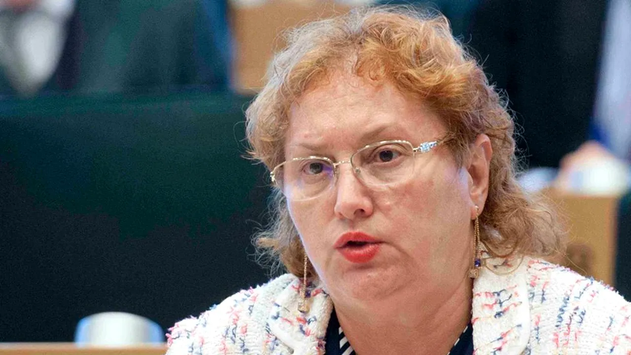 CCR. Decizia pe sesizările trimise de Avocatul Poporului în legătură cu OUG privind starea de urgență, în pronunțare