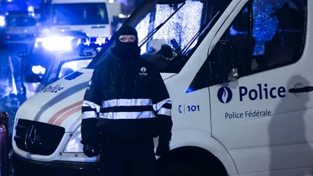 Lupta împotriva terorismului a devenit o prioritate pentru liderii europeni, după atentatele de la Paris. Ce măsuri vor fi adoptate