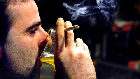 Munca în exces poate avea o consecință gravă