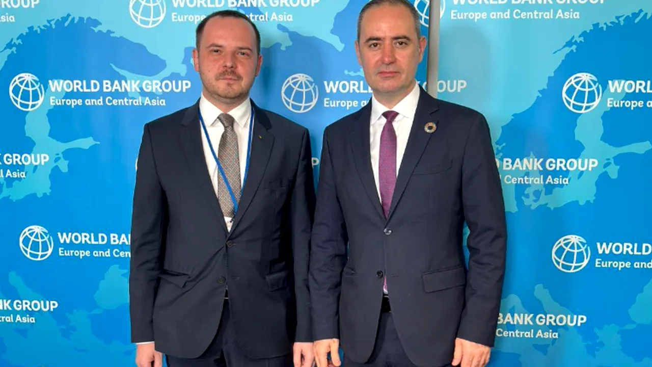 Alexandru Rogobete a dezvăluit cum au decurs negocierile cu Pfizer: „Este un proces care nu se încheie astăzi”