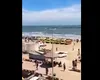 Un avion militar s-a PRĂBUȘIT în Egipt, în timpul unui antrenament. Niciun membru al echipajului nu a supraviețuit