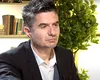Fostul procuror care a avut pe mână dosarul Revoluției spune de ce s-a PENSIONAT după 26 de ani. ”Statul a plătit un magistrat pentru munca a doi”