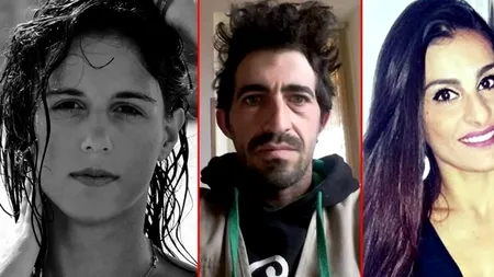 Triunghi conjugal mortal. Româncă din Italia, ucisă de cea mai bună prietenă! Iubitul se întâlnea cu ambele fete