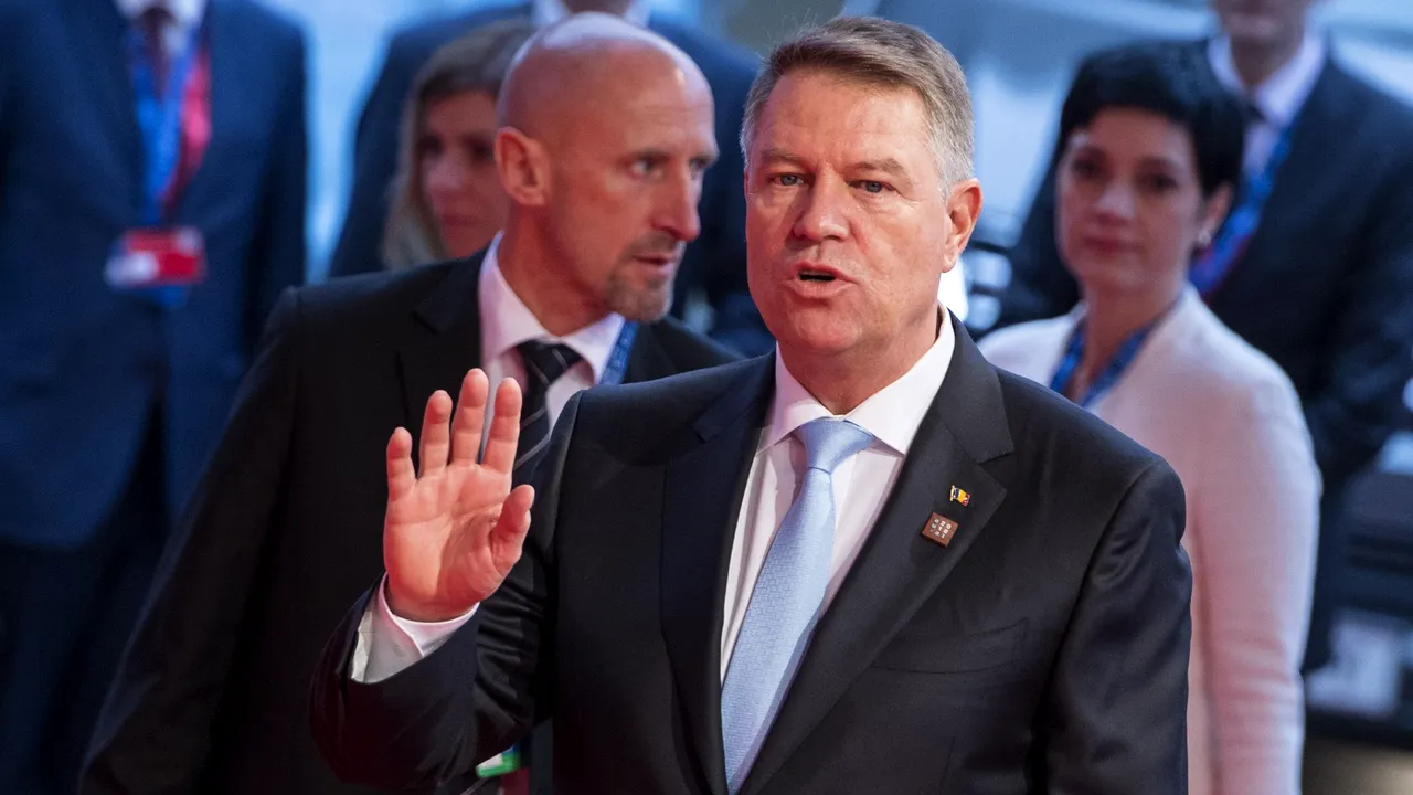 Ping-pong instituțional FĂRĂ SFÂRȘIT. Guvernul retrimite propunerile de miniștri președintelui. Și ministrul Justiției insistă cu Adina Florea la DNA