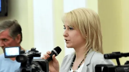 O jurnalistă din Rusia a anunțat că va candida ÎMPOTRIVA lui Putin la alegerile prezidențiale. După 4 zile a dat „explicații generale” la Parchet