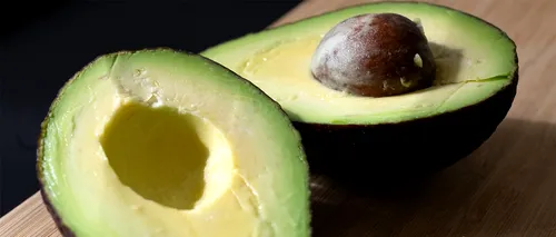 Dieta cu avocado | Ce trebuie să faci ca să dai burta jos în 5-6 săptămâni