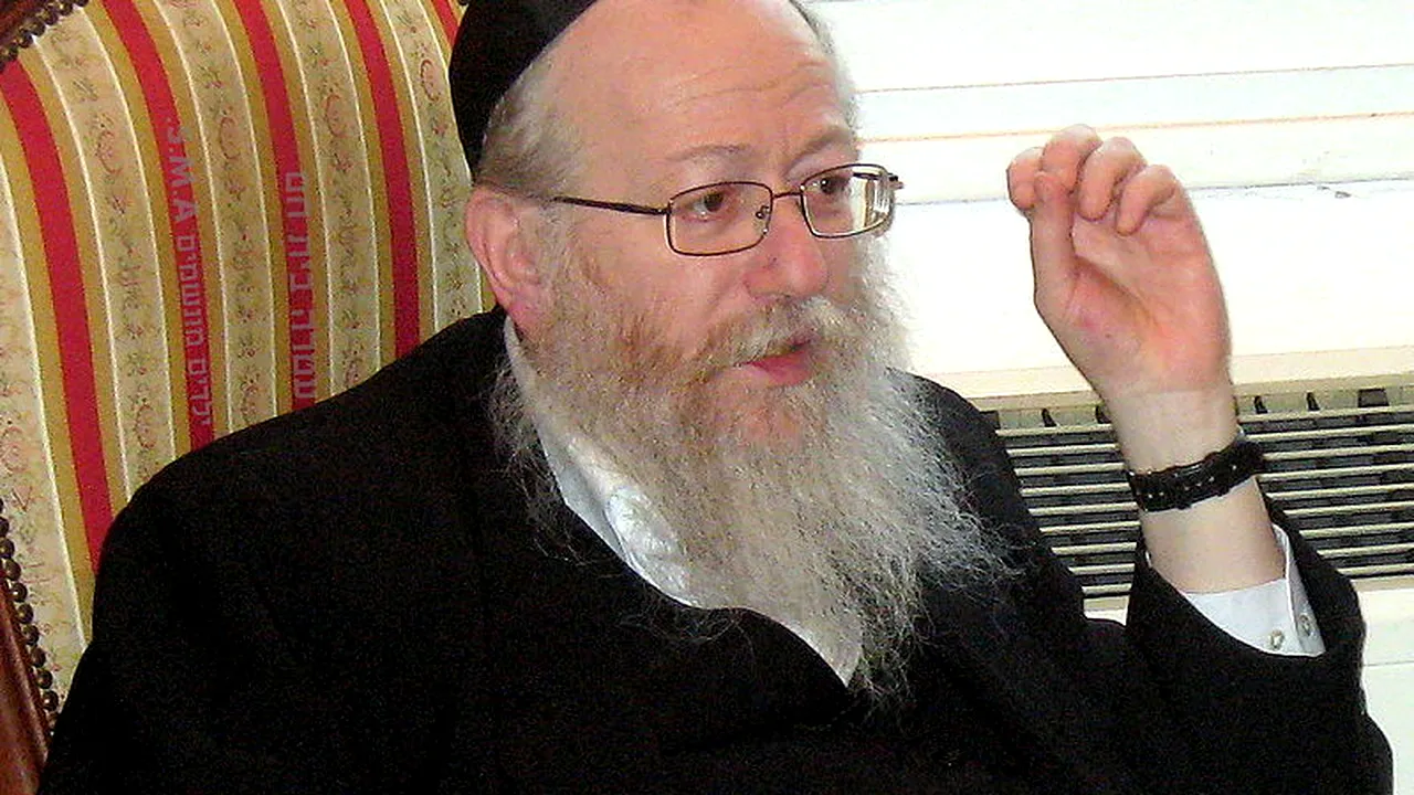 COVID-19, armă electorală şi în Israel