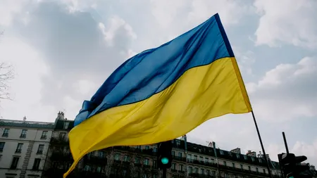 (P) Suport refugiaţilor ucraineni pentru integrarea pe piaţa muncii din România