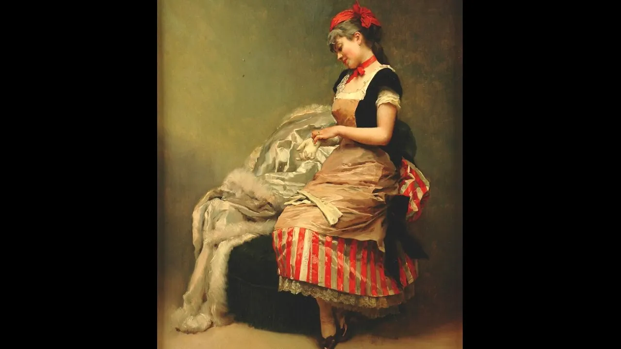 Trei ediții Art Safari în 2023 – Lucrări de la National Portrait Gallery și V&A