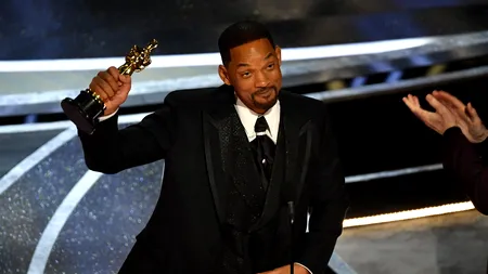Premiile Oscar 2022 au fost decernate. Lista completă a câștigătorilor
