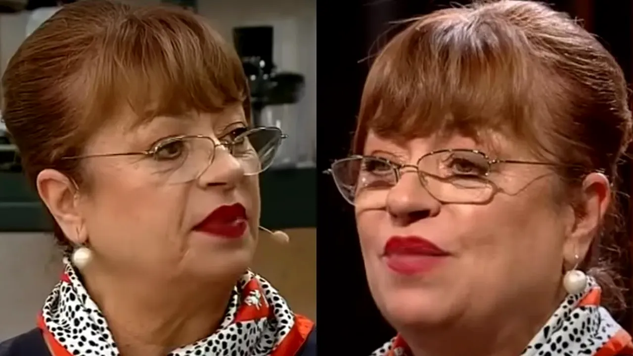 Câți bani i-au furat hoții de pe card actriței Adriana Trandafir. Au făcut aproape 200 de tranzacții