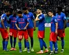 FCSB anunță că nu se prezintă la un meci din ediția viitoare a Ligii 1! Becali își asumă o înfrângere cu 0-3, la „masa verde”: „Să evităm discuțiile”