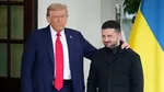 WSJ: Ucraina a suspendat atacurile asupra rafinăriilor din Rusia, după presiunile lui Trump. Ce i-ar fi cerut liderul de la Casa Albă lui Zelenski