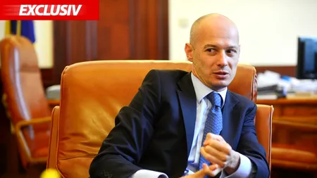 Interviu cu Bogdan Olteanu, BNR: România nici nu poate, nici nu vrea să adopte acum moneda euro. Sfat pentru românii cu credite în franci elvețieni