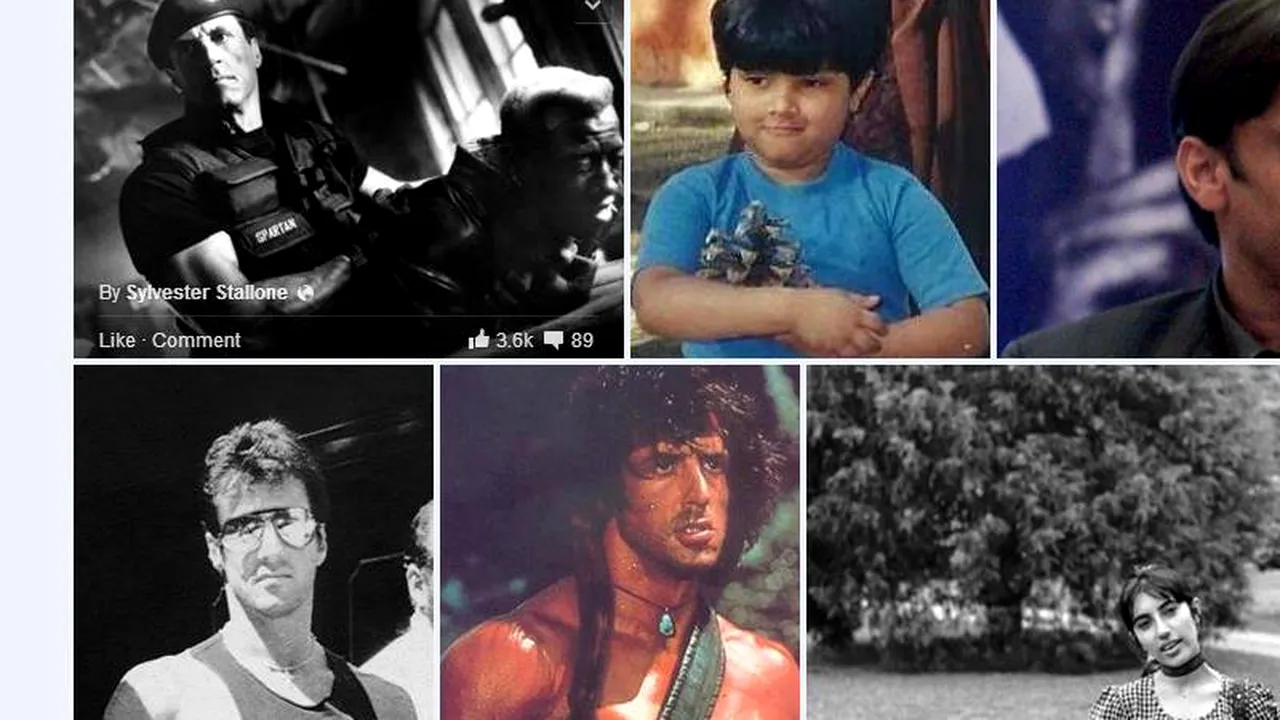 Serviciul Graph Search de la Facebook devine disponibil pentru toți utilizatorii