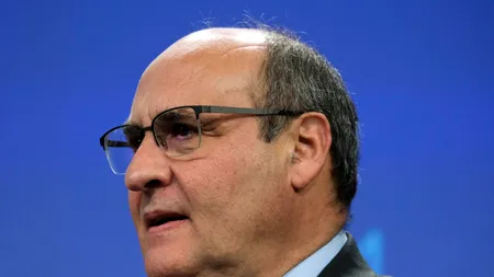 ONU: Milioane de migranți nu s-au putut întoarce în țările de origine anul acesta din cauza restricțiilor impuse pentru limitarea pandemiei