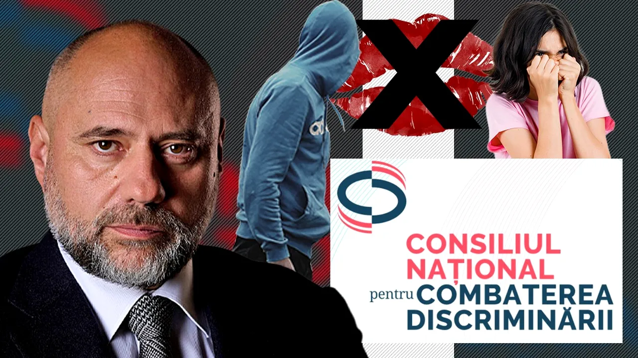 Scandalul primarului filmat în timp ce săruta o angajată în birou naște noi discuții. Cristian Jura (CNCD): Ce valoare juridică are un sărut și ce amendă primești dacă săruți FORȚAT pe cineva la locul de muncă