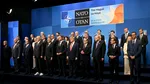 Un draft de proiect înaintea summitului NATO de la Ankara confirmă un pachet de ajutor militar de 140 de miliarde de euro pentru Ucraina până în 2027