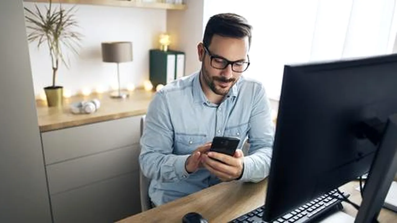 Ai abonament la Enel România? Ce se întâmplă dacă îți schimbi numărul de telefon sau buletinul